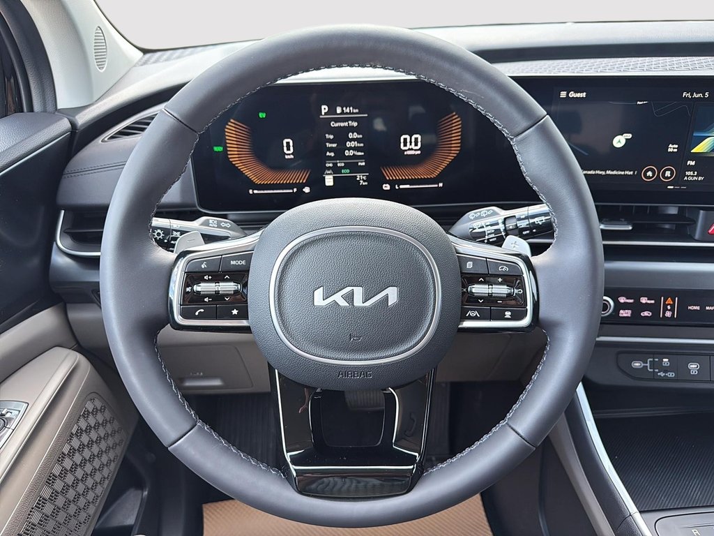  - 12 - px