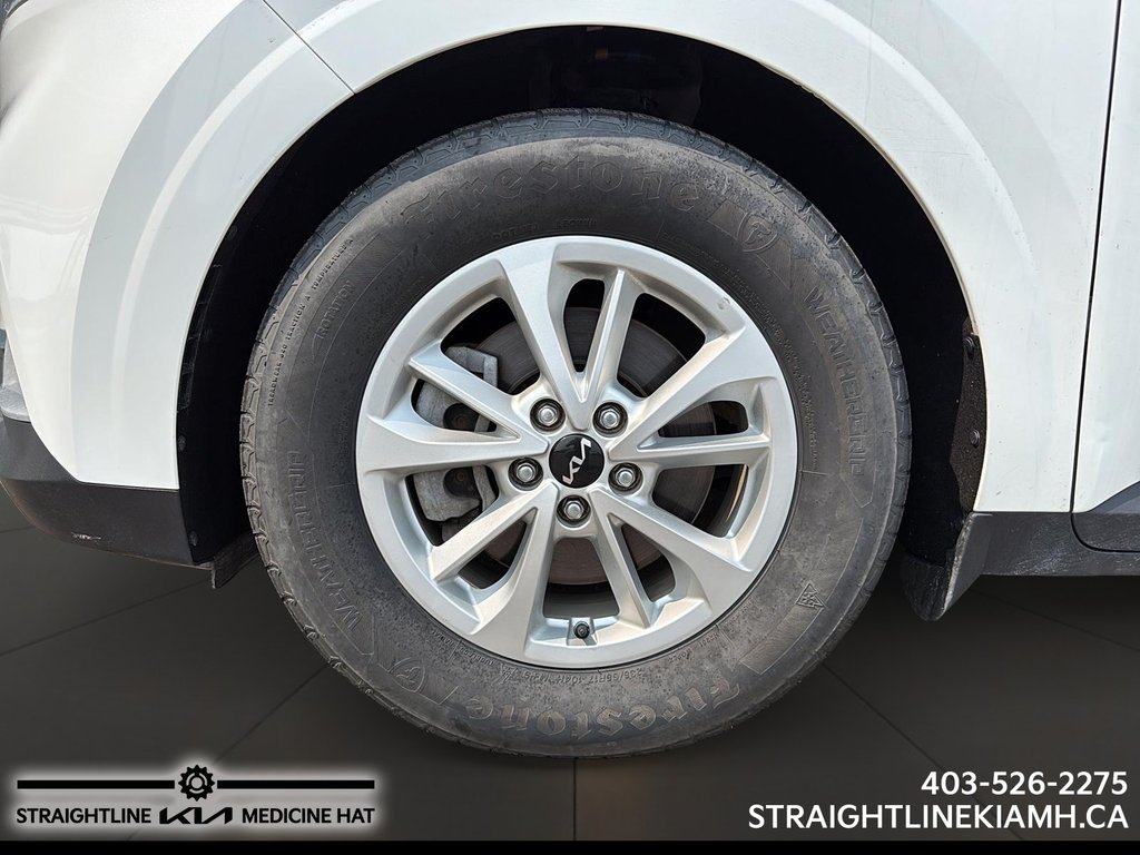  - 7 - px