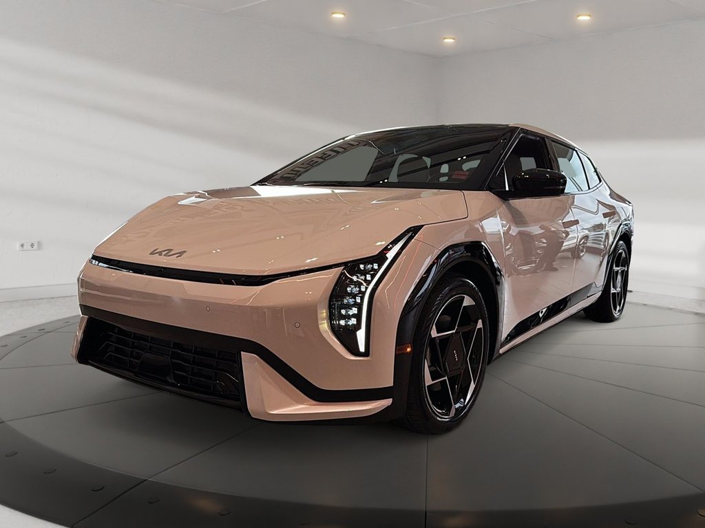 2026 Kia EV4 GT-Line-0