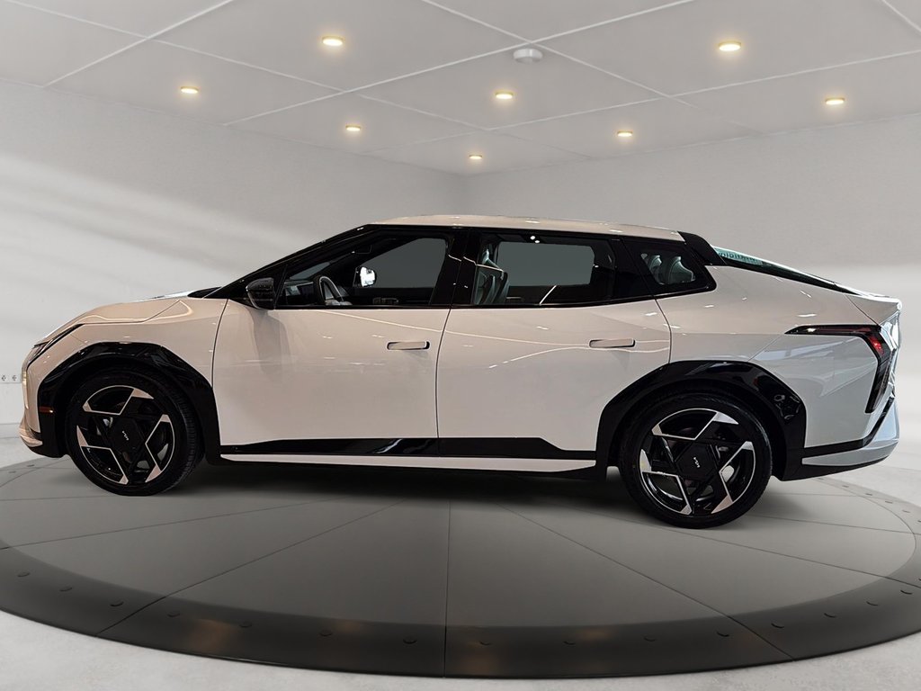 2026 Kia EV4 GT-Line-4