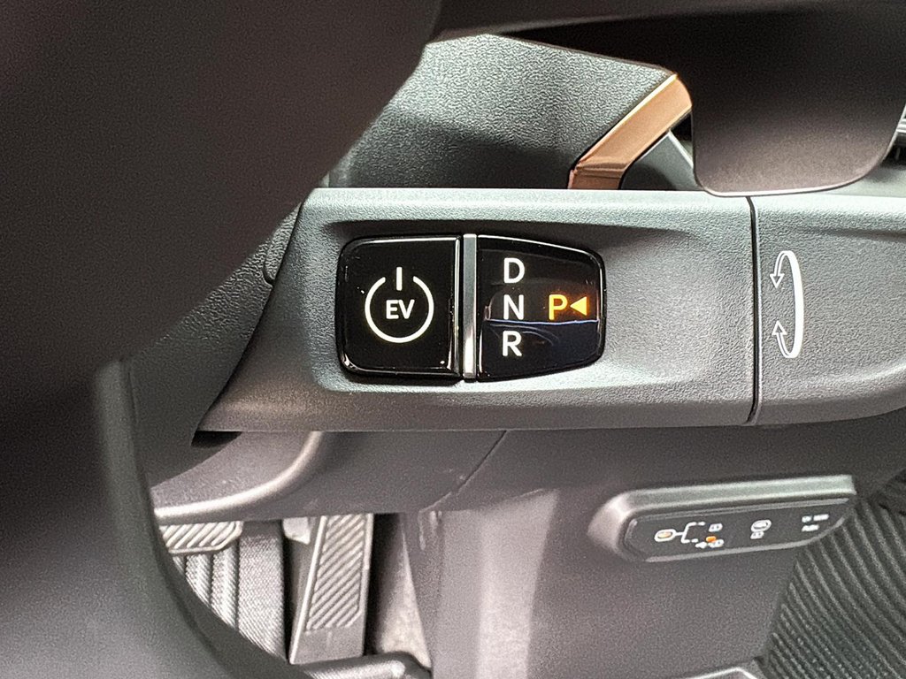  - 15 - px