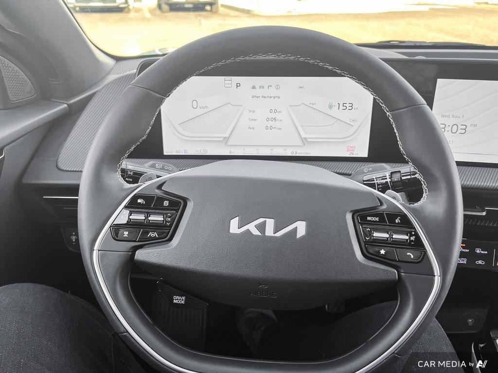  - 15 - px