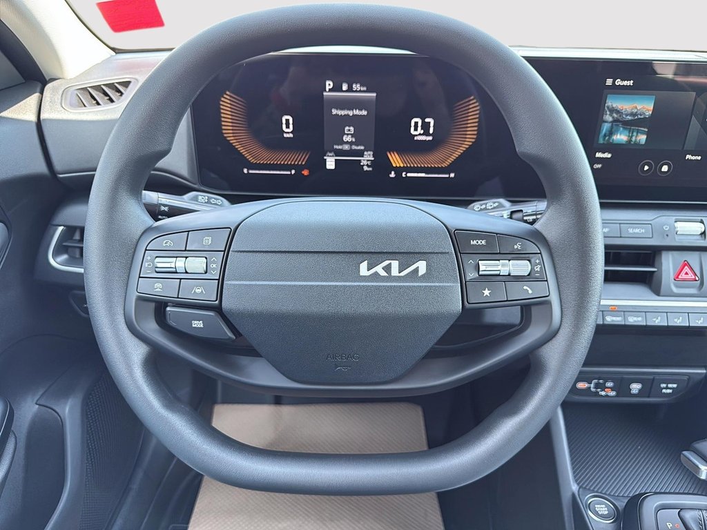  - 12 - px