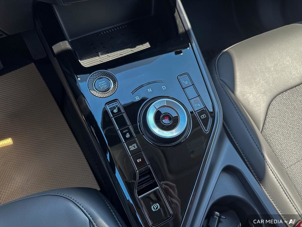  - 20 - px