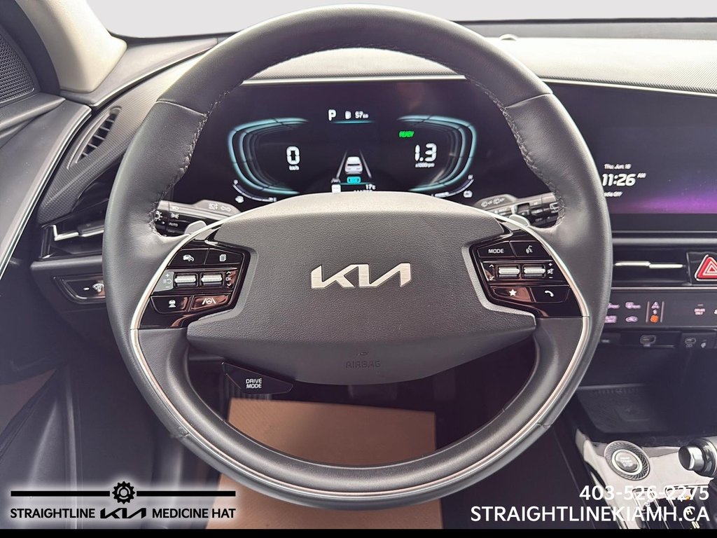  - 12 - px