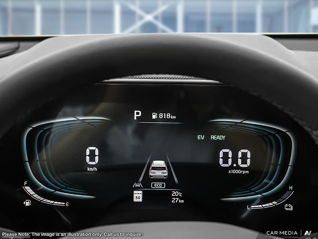  - 14 - px