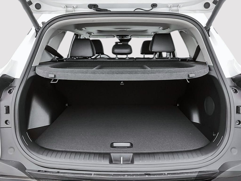 2025 Kia Seltos X-LINE-5