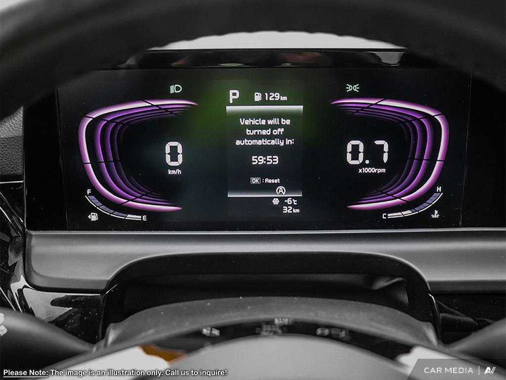  - 11 - px