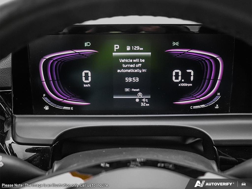  - 14 - px