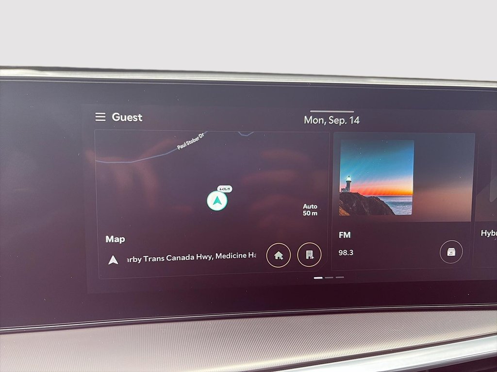  - 17 - px