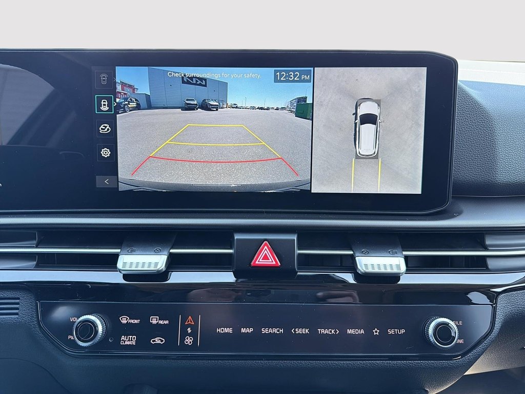  - 18 - px