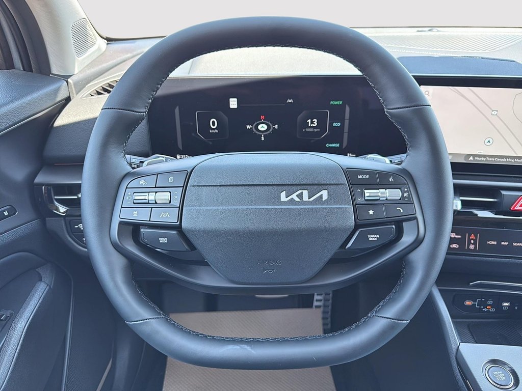  - 12 - px