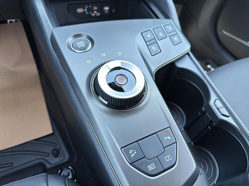  - 15 - px