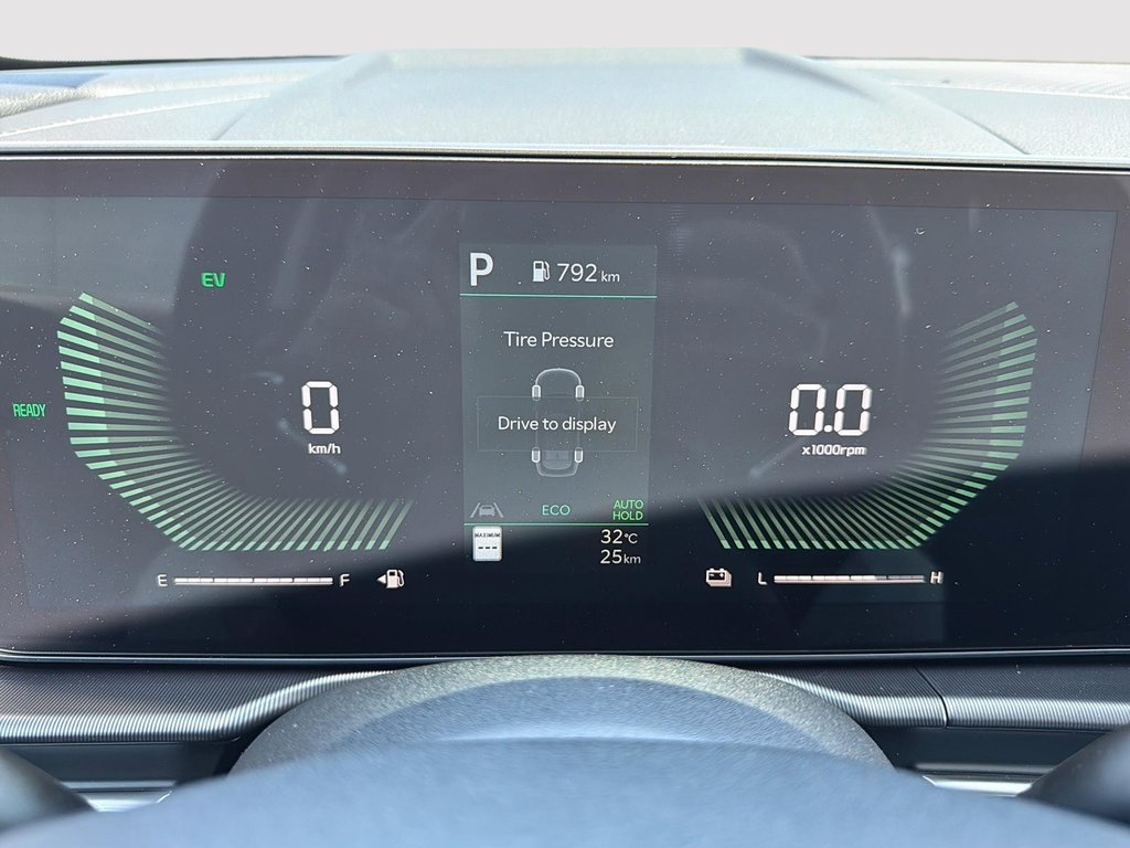  - 13 - px
