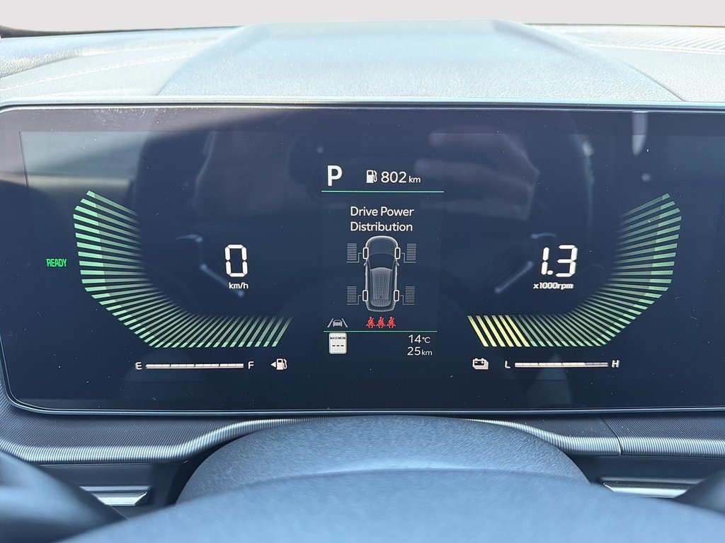  - 13 - px