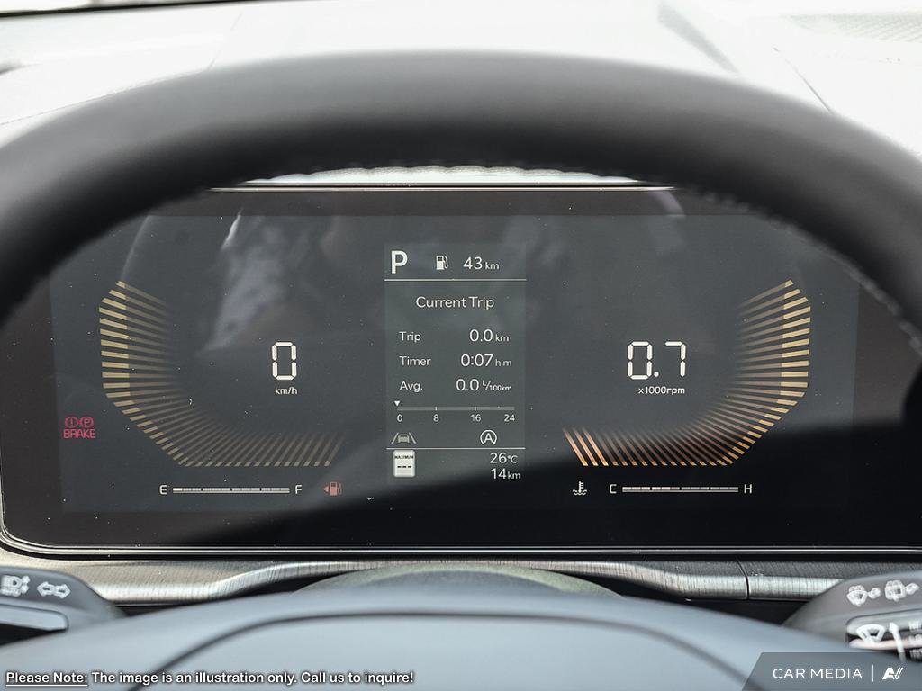 - 14 - px