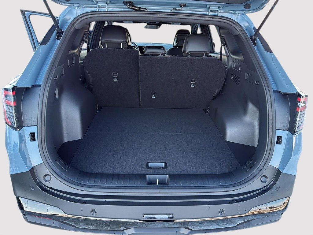 2026 Kia Sportage X-Line-5