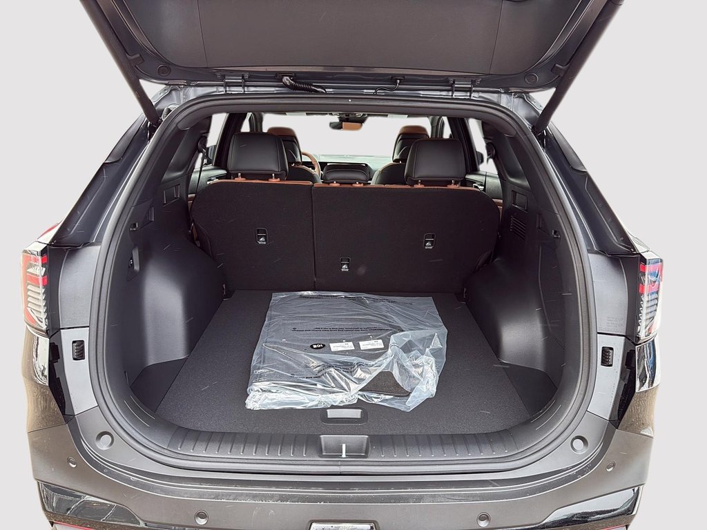 2026 Kia Sportage X-Line Limited-5