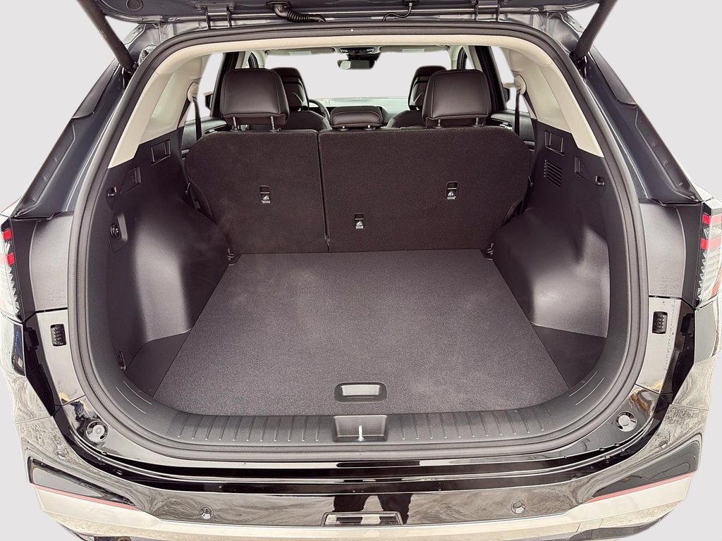 2026 Kia Sportage EX Premium-5