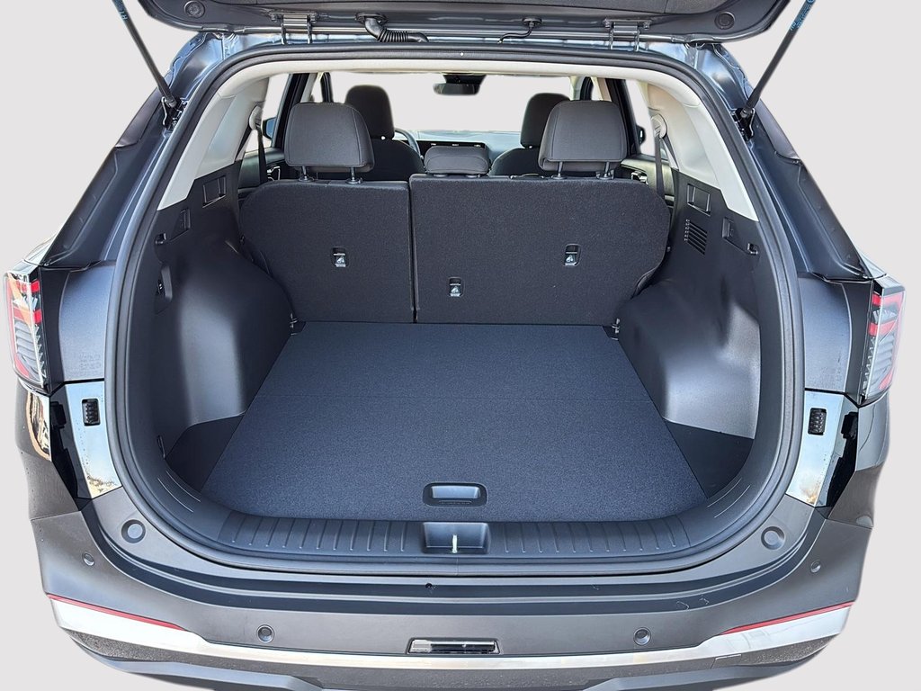 2026 Kia Sportage LX-5