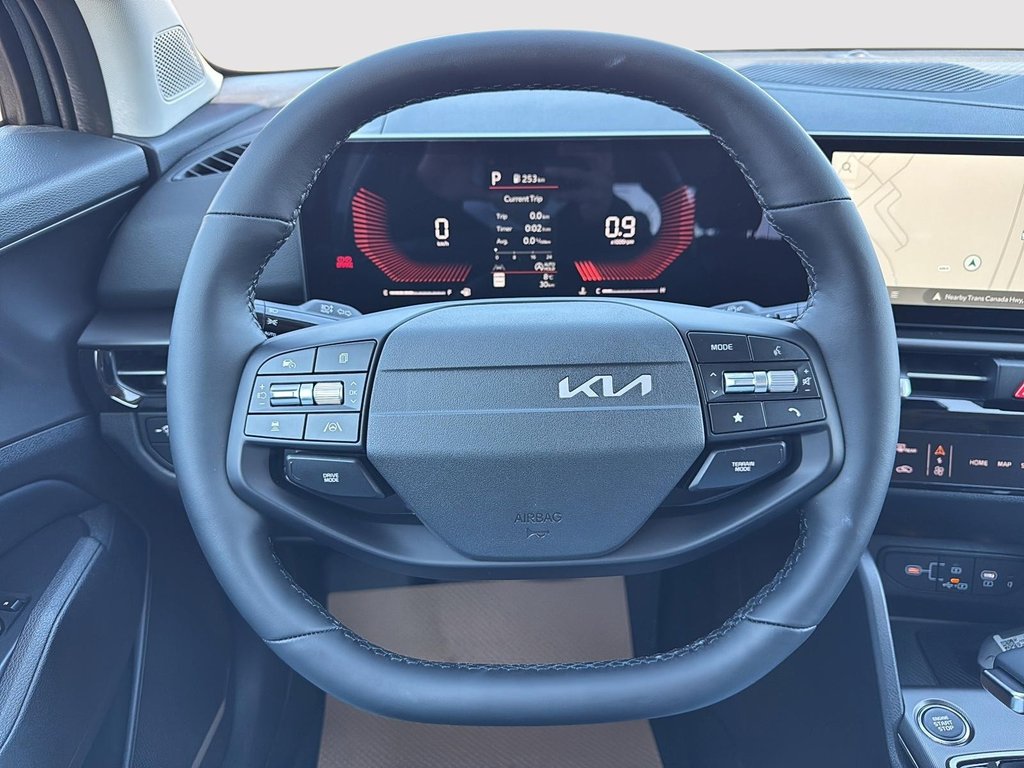  - 12 - px