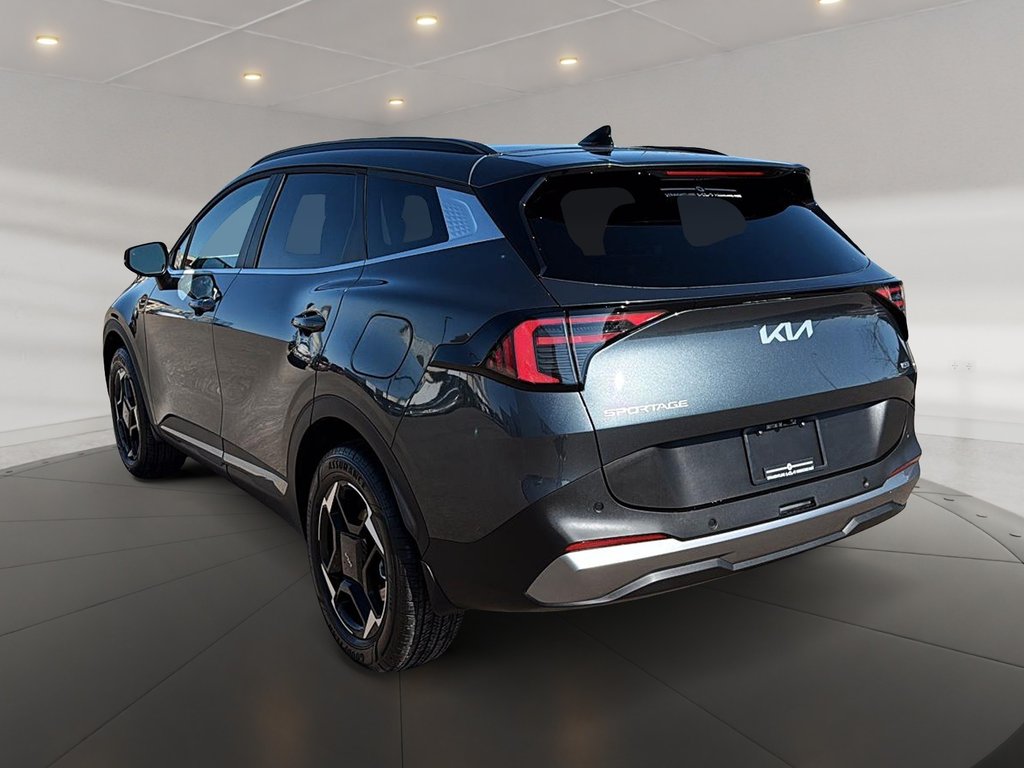  - 4 - px