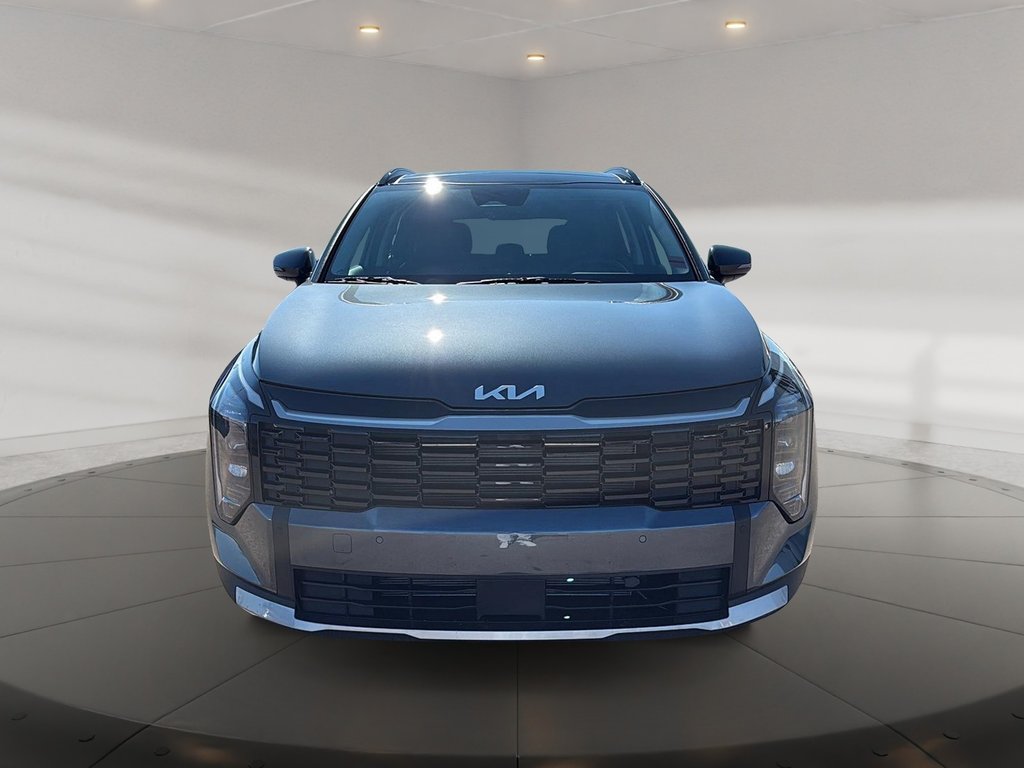  - 2 - px