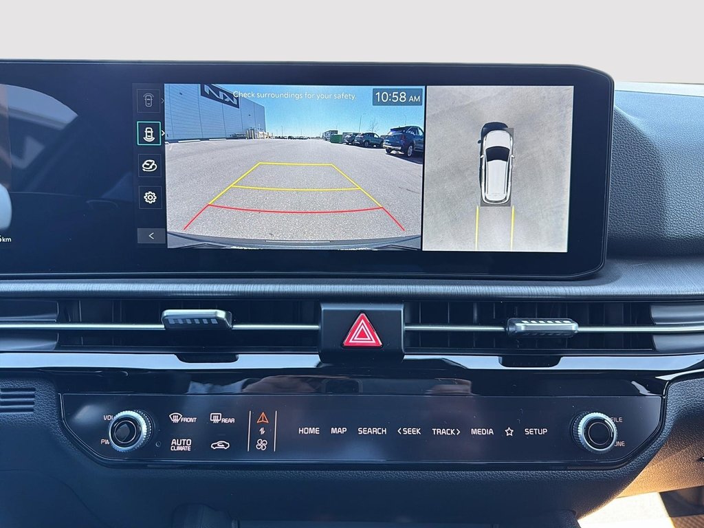  - 18 - px