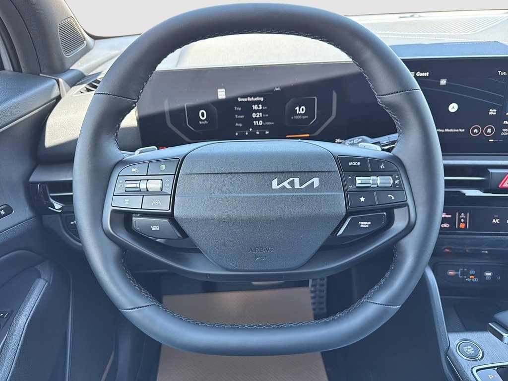 - 12 - px