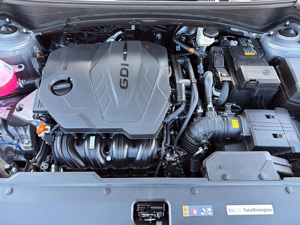  - 8 - px
