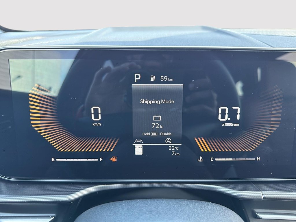  - 13 - px