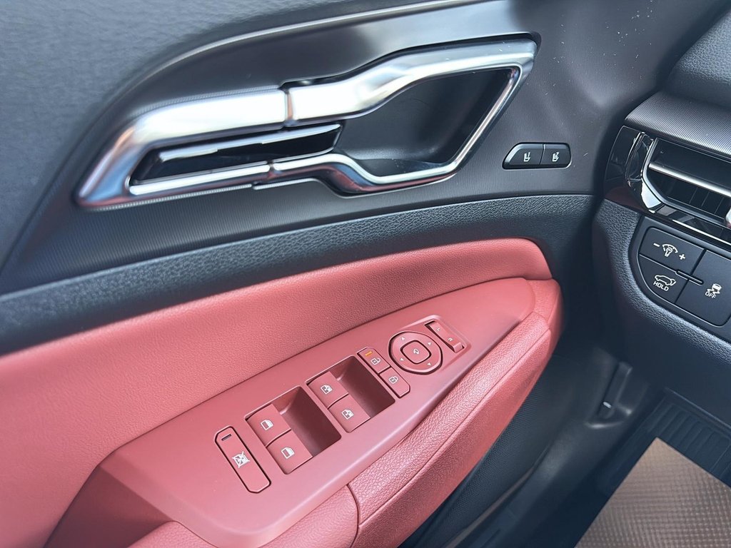  - 11 - px