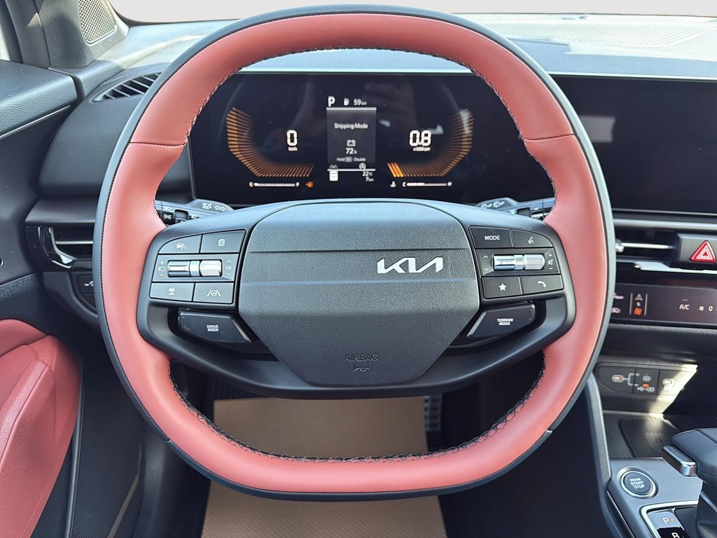  - 12 - px