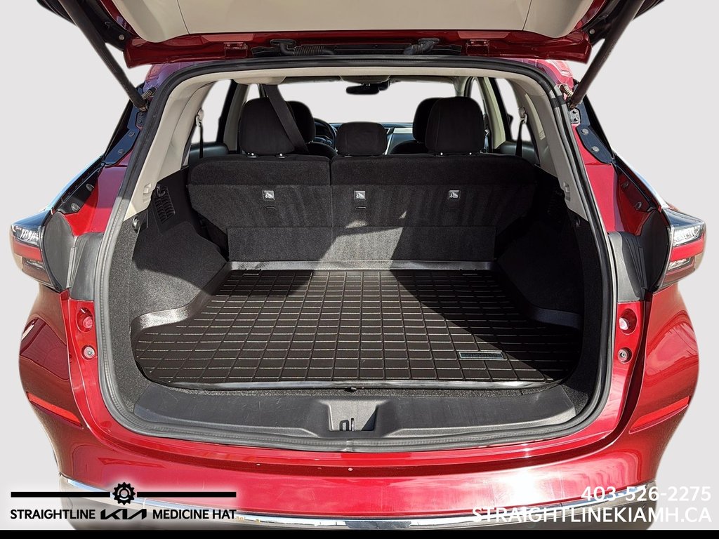  - 6 - px