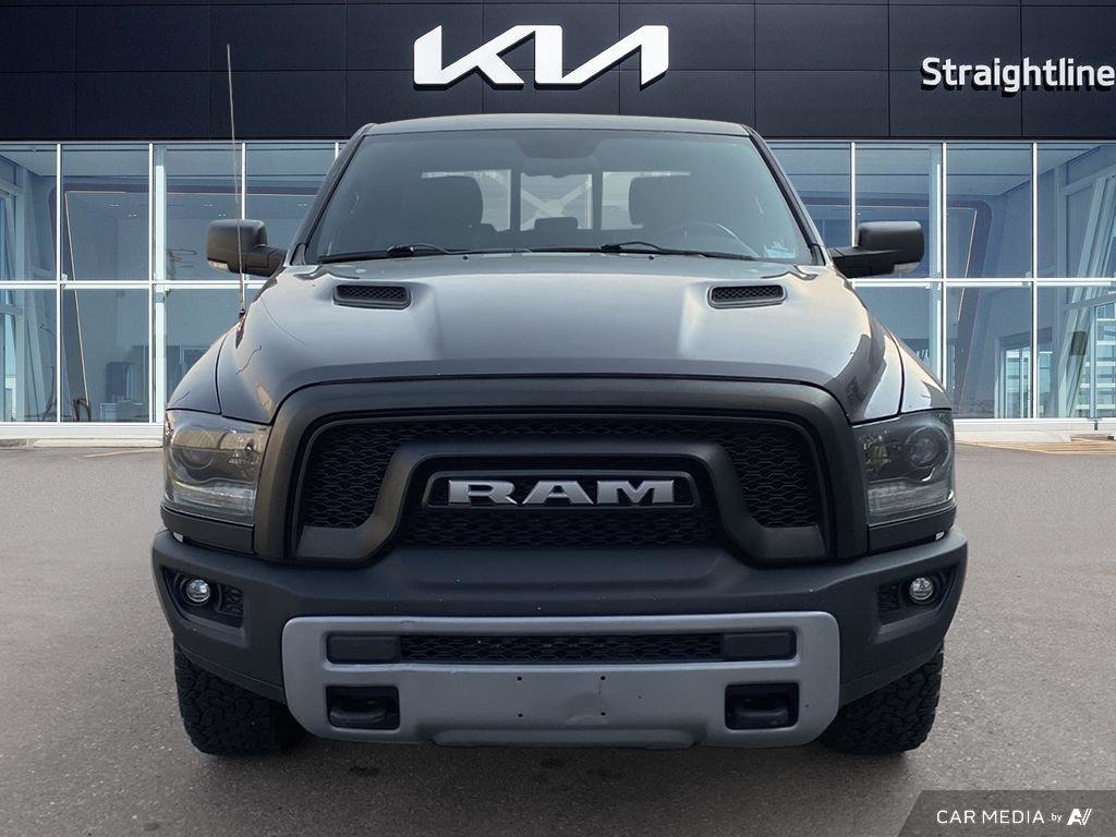 2015 Ram 1500 Rebel-1