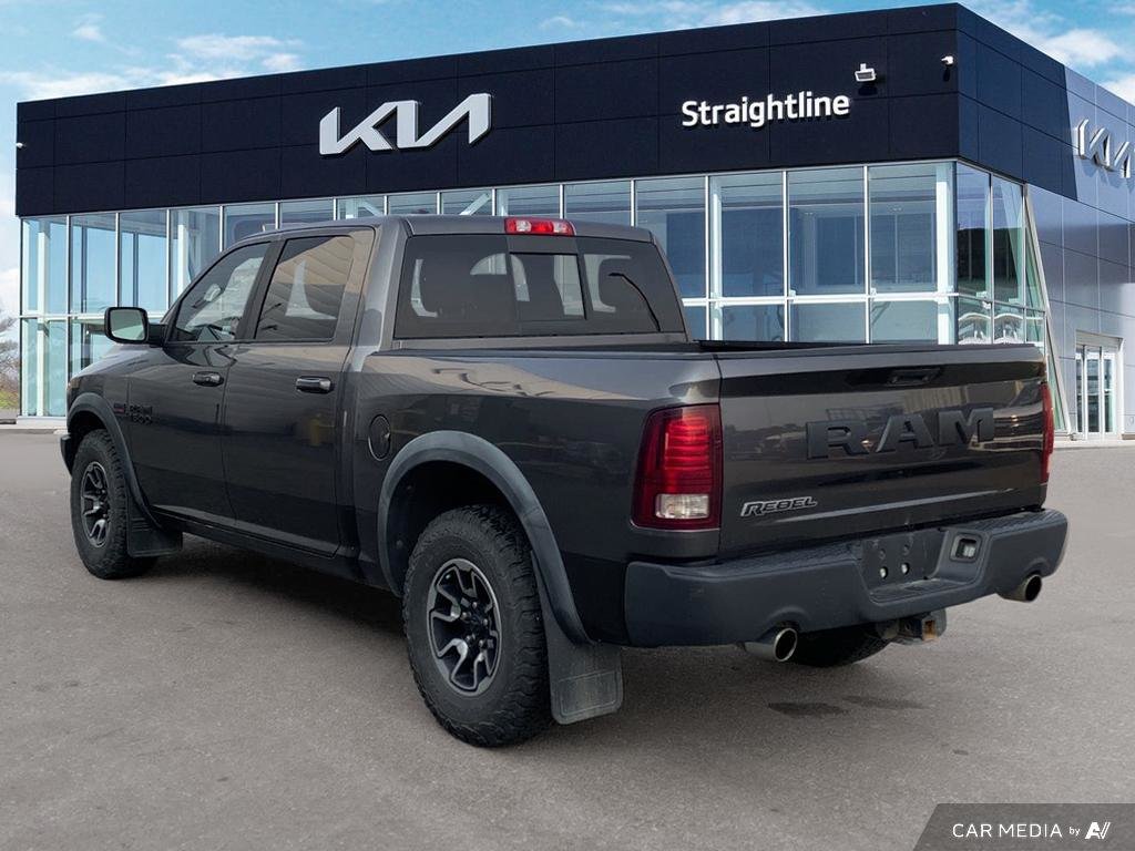 2015 Ram 1500 Rebel-3