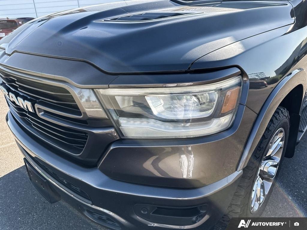 2021 Ram 1500 Laramie-5