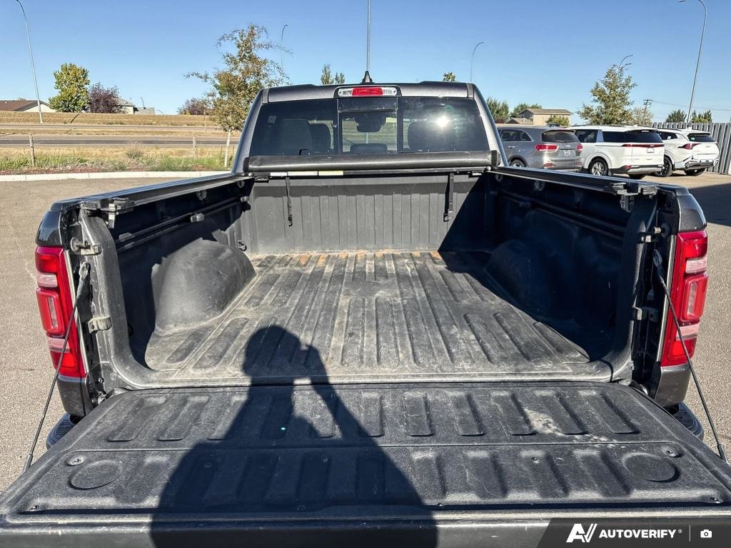 2021 Ram 1500 Laramie-6