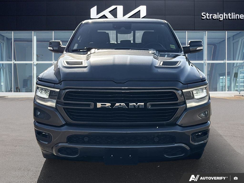 2021 Ram 1500 Laramie-1