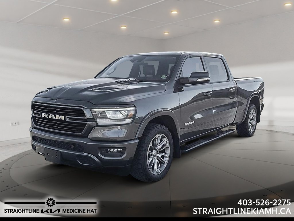 2021 Ram 1500 Laramie-0