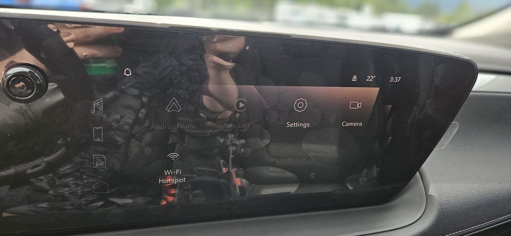 2025 Buick Encore GX Preferred-6