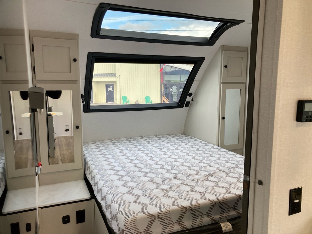 2025 Coachmen Northern Spirit 2455BH in Terrace, British Columbia - 12 - w1024h768px