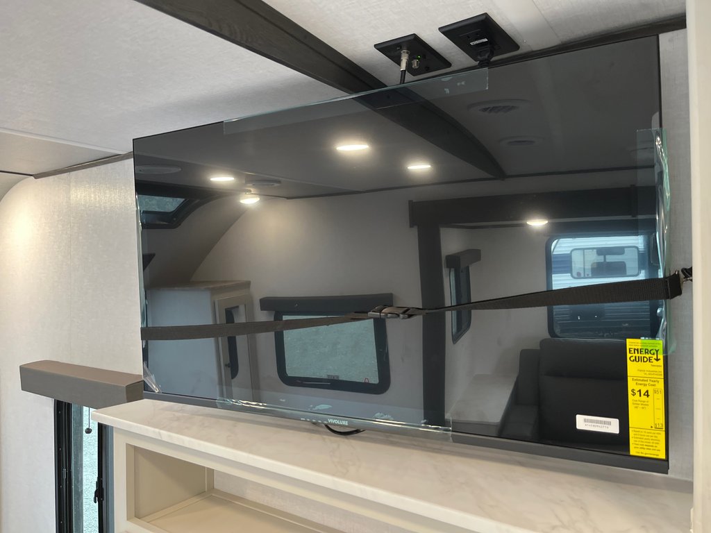 2026 Coachmen Northern Spirit 1943RB in Terrace, British Columbia - 12 - w1024h768px