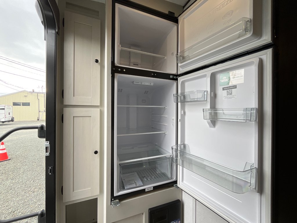 2026 Coachmen Northern Spirit 1943RB in Terrace, British Columbia - 18 - w1024h768px