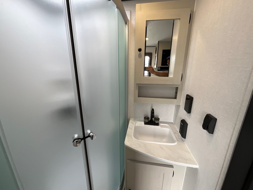 2026 Coachmen Northern Spirit 1943RB in Terrace, British Columbia - 17 - w1024h768px