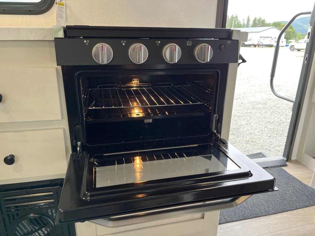 2026 Coachmen Northern Spirit 1943RB in Terrace, British Columbia - 19 - w1024h768px