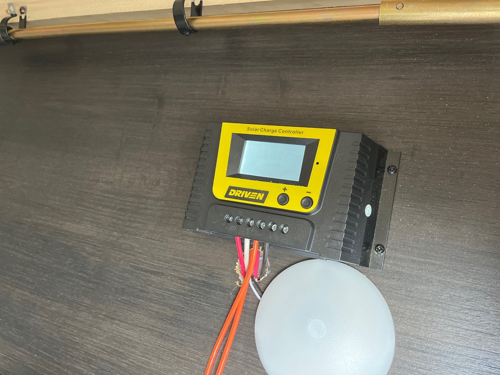 92026 Forest River CHEROKEE WOLF PUP 17JW in Terrace, British Columbia - 11 - w1024h768px