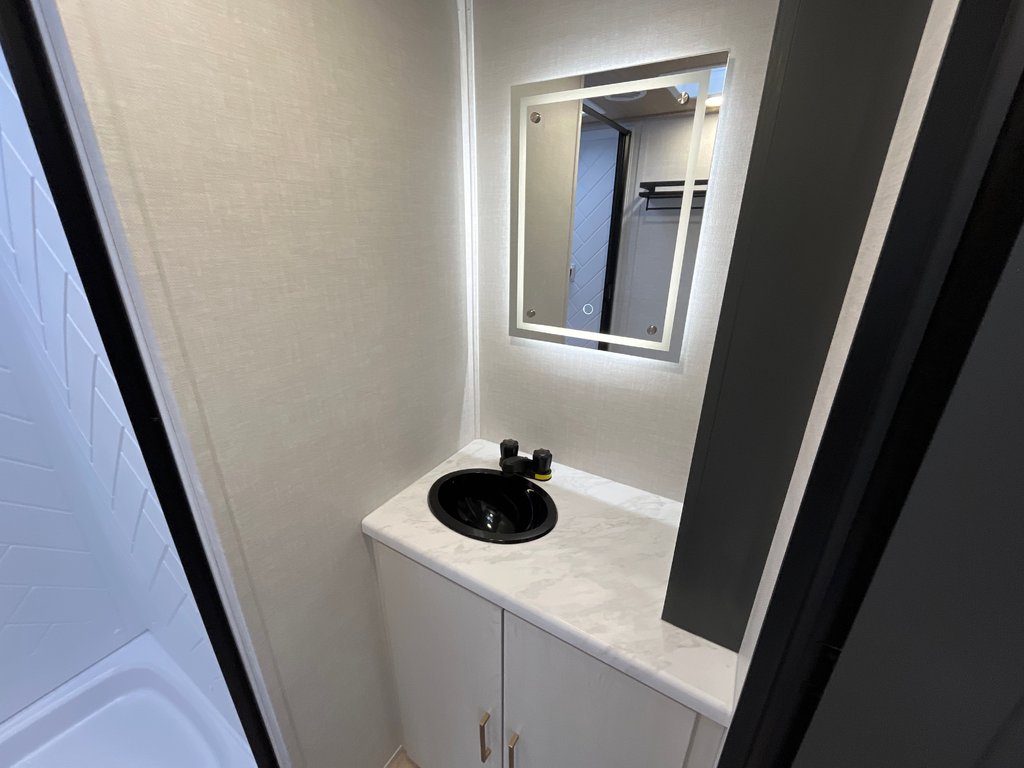 2026 Forest River Vibe 2800RL in Terrace, British Columbia - 13 - w1024h768px