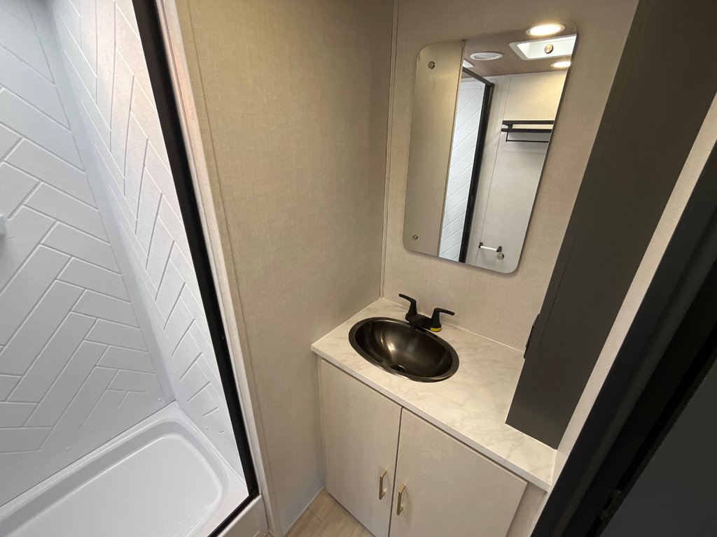 2027 Forest River VIBE VBT2600RK in Terrace, British Columbia - 8 - w1024h768px