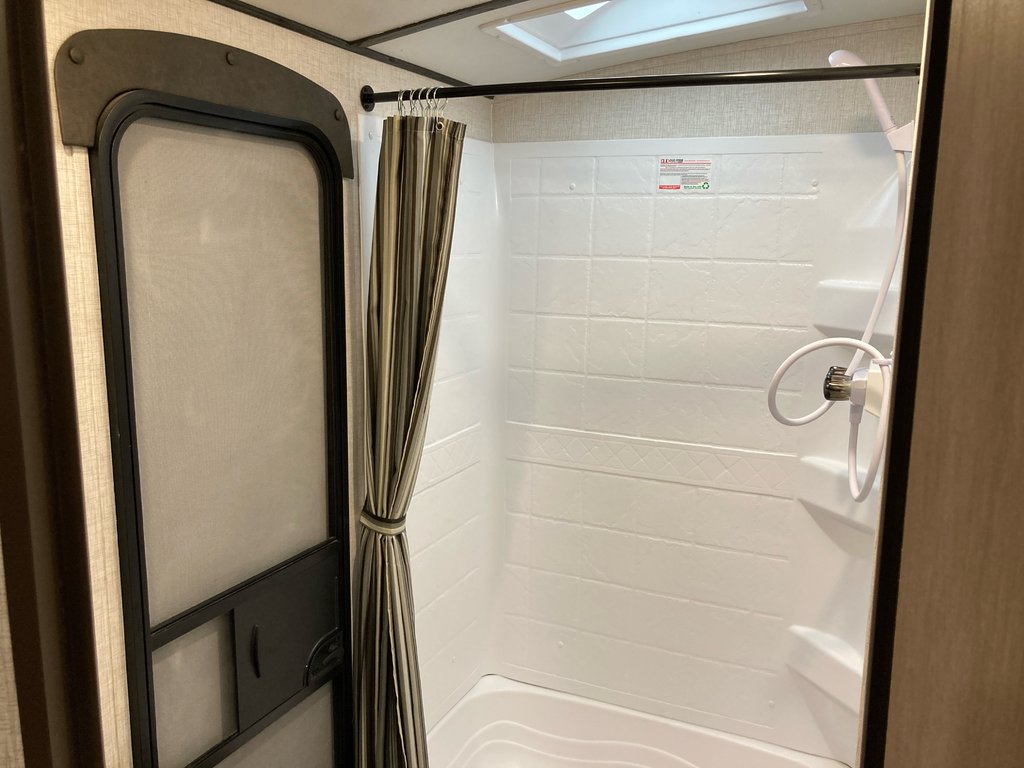 2021 Keystone RV Sunset Trail 272BH in Terrace, British Columbia - 11 - w1024h768px